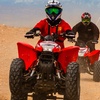 Image 4: Las Vegas ATV Tour Deals & Discounts - Up to 73% Off