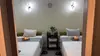 Relax with 50-Min Signature Bodywork or Foot Rub w/ Hot Stones & Essential Oil at Top Class Spa (Up to 50%Off)