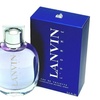 Image 6: Lanvin heren eau de toilette