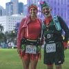 Image 5: Up to 17% Off Registration for Houston's 12K of Christmas 