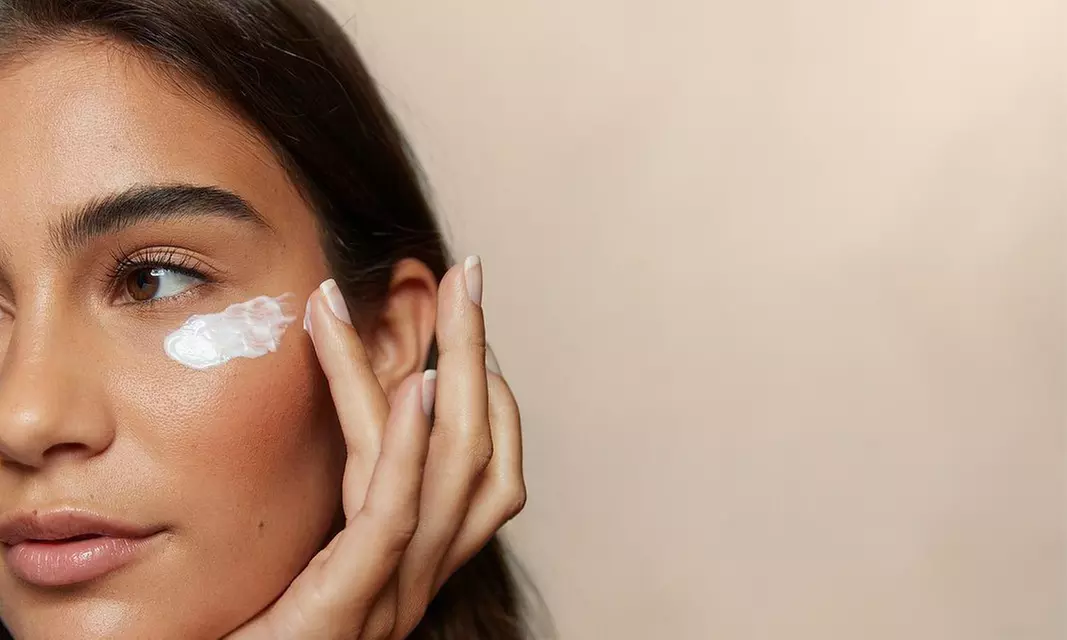 Luxury Hydration Facial with Relaxing Massage