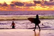 ✈11-Day Vacation in Bali and Gili Islands w/Air from Great Value Vacations. Price per Person Based on Double Occupancy. - Second Medium