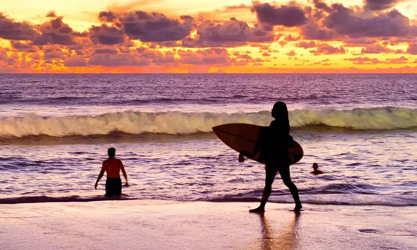 ✈ 11-Day Vacay in Bali & Gili Islands w/Air from Great Value Vacations