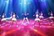 Circus Vazquez (Through 5/30-6/15) Up to 47% Off - Second Medium
