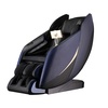 Image 9: Home Deluxe Massage-Sessel „Hylos“