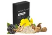 Geef je lichaam een boost met 'Male Plus': 10 of 20 capsules met natuurlijke ingrediënten (tot 49% korting) - Image 3