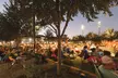 BTX Brewfest 2025 – Craft Beer, Live Music & Local Flavor w/ General Admission for 2-4 People (Up to 42% Off) - Second Medium