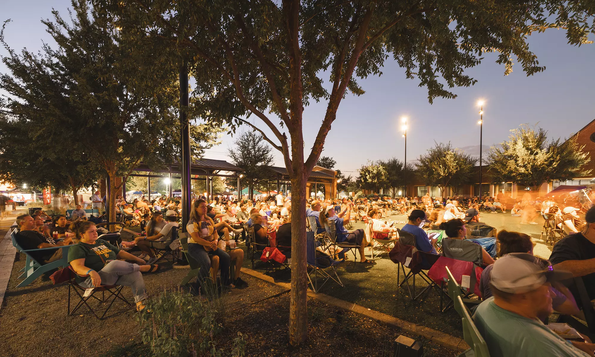 BTX Brewfest 2025 – Craft Beer, Live Music & Local Flavor