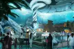 All-Day Access to Ferrari World, Yas Waterworld Or Choose Any 2, 3, or 4 Yas Park Experiences (Up to 28% Off) - Image 6