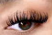 Transform with Classic, Hybrid, 3D Volume Full Set Eyelash Extensions  Up to 30% Off at C&L iLash Studio - Second Medium