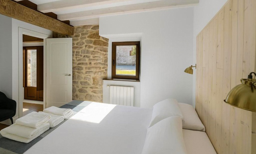 Image 7: Cantabria: apartamento completo con una habitación