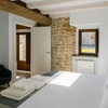 Image 7: Cantabria: apartamento completo con una habitación