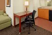 Hotel Stay at Mission View Inn & Suites in San Diego, California. Ideally located near the San Diego Zoo! - Second Medium