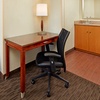 Image 7: Member-Only Deal: Charming Hotel in Mission Valley Near Zoo & SeaWorld