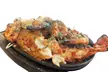 Savor Ambrosia Indian Bistro's Rich Flavors with $25 or $50 Vouchers (Up to 24%Off) - Second Medium