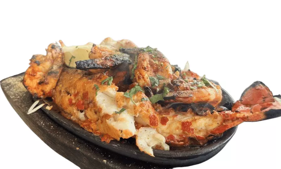 Delight with $25 or $50 Vouchers