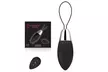 Sextoy - Juguete sexual: Huevo vibrador Diamante de Hugbox con control remoto y 11 intensidades - Second Medium