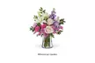 Thank You Flowers from Blooms Today with Vase & Flower Delivery Included Up to 26% Off - Second Medium