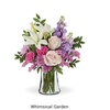 Image 6: Thank You Flower Bouquets from Blooms Today Up to 26% Off
