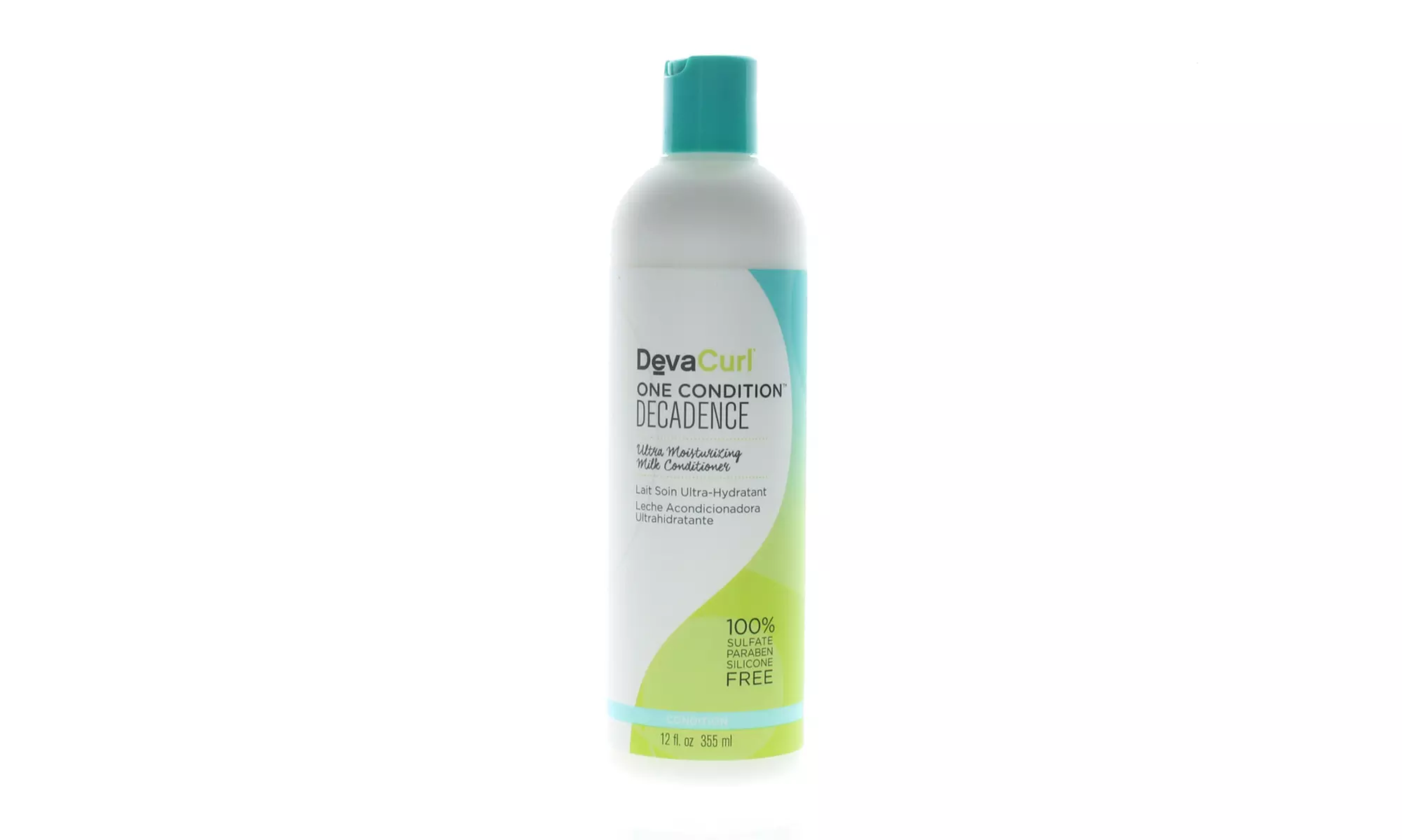 DevaCurl Hair Care Choose from-Shampoo OR Conditioner OR Styling Products