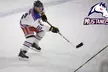 Invicta Mustangs Ice Hockey Team - Second Medium