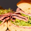 Image 5:  $30 or $100 to Spend at Lee's Hoagie House of Abington