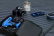 AstroAI 20V Cordless Tire Inflator with Digital Gauge - Second Medium