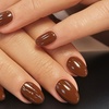Image 9: Express Gel Manicure or/and Gel Pedicure