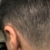 Image 17: Buzz or Scissor & Clipper Cut for Adults – Clean, Easy Style