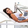 Image 2: Cryolipolysis Fat Freeze: 1–2 Areas with Up to 4 Cups of Treatment