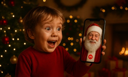 Tale Craft – jednorazowy pakiet 100 K – ok. 5 minut rozmów - Tale Craft