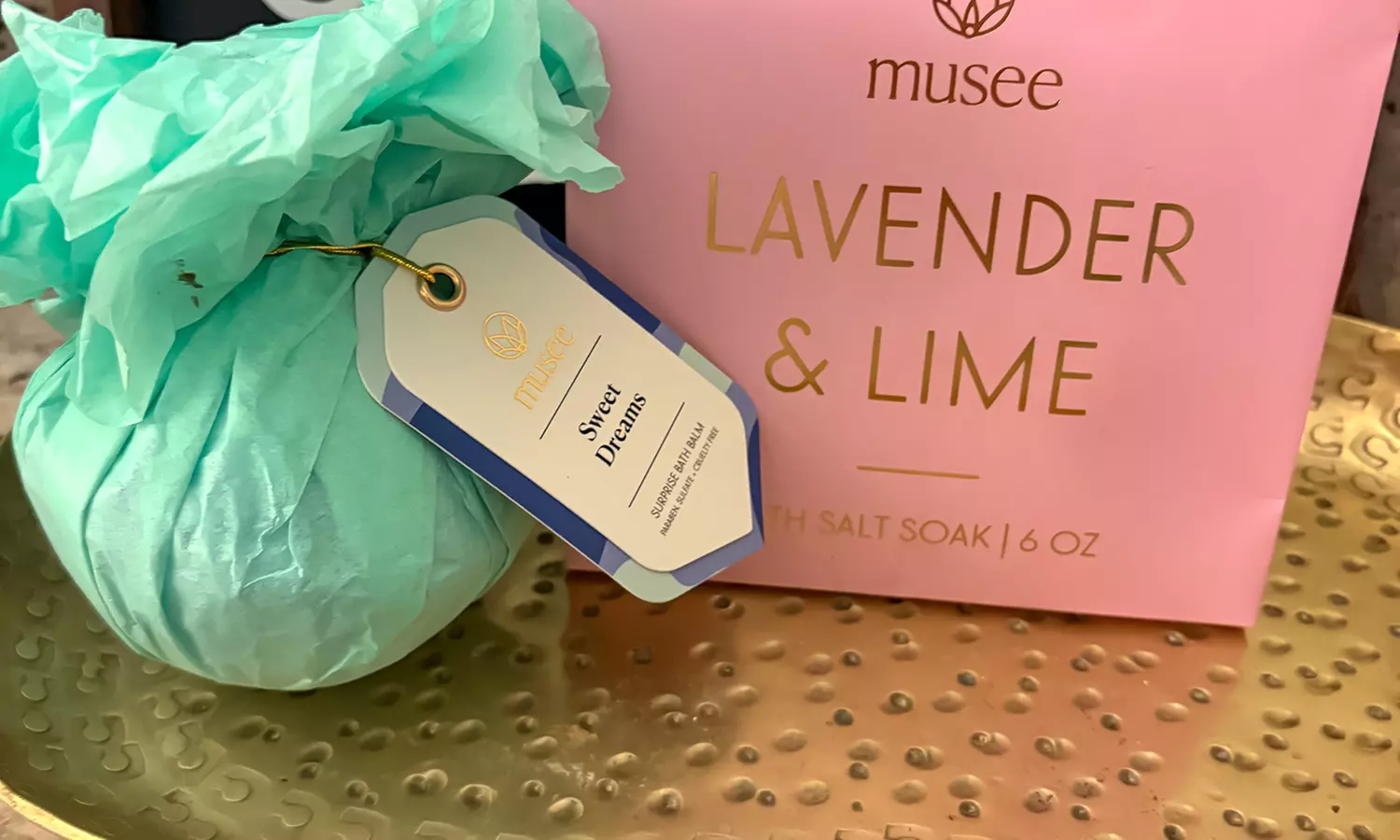 Relax With A Choice Of 60-minute Massage