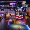 Image 6: Upscale, Tech-Infused Mini Golf for 2 or 4 - Tax Included
