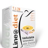 Image 10: Line@diet Keto Cremesuppen und Omeletts (bis zu 99,07€/1kg)