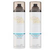 Image 2: Bondi Sands Self Tanning Mist 250ml