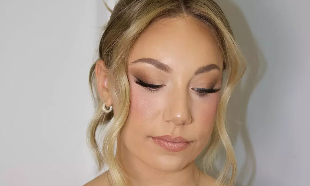 Lash Tint or Lash Lift with Optional Brow Tint for One or Two People