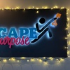Image 5: Experience the Thrill of Private Escape Rooms for Groups in Durham