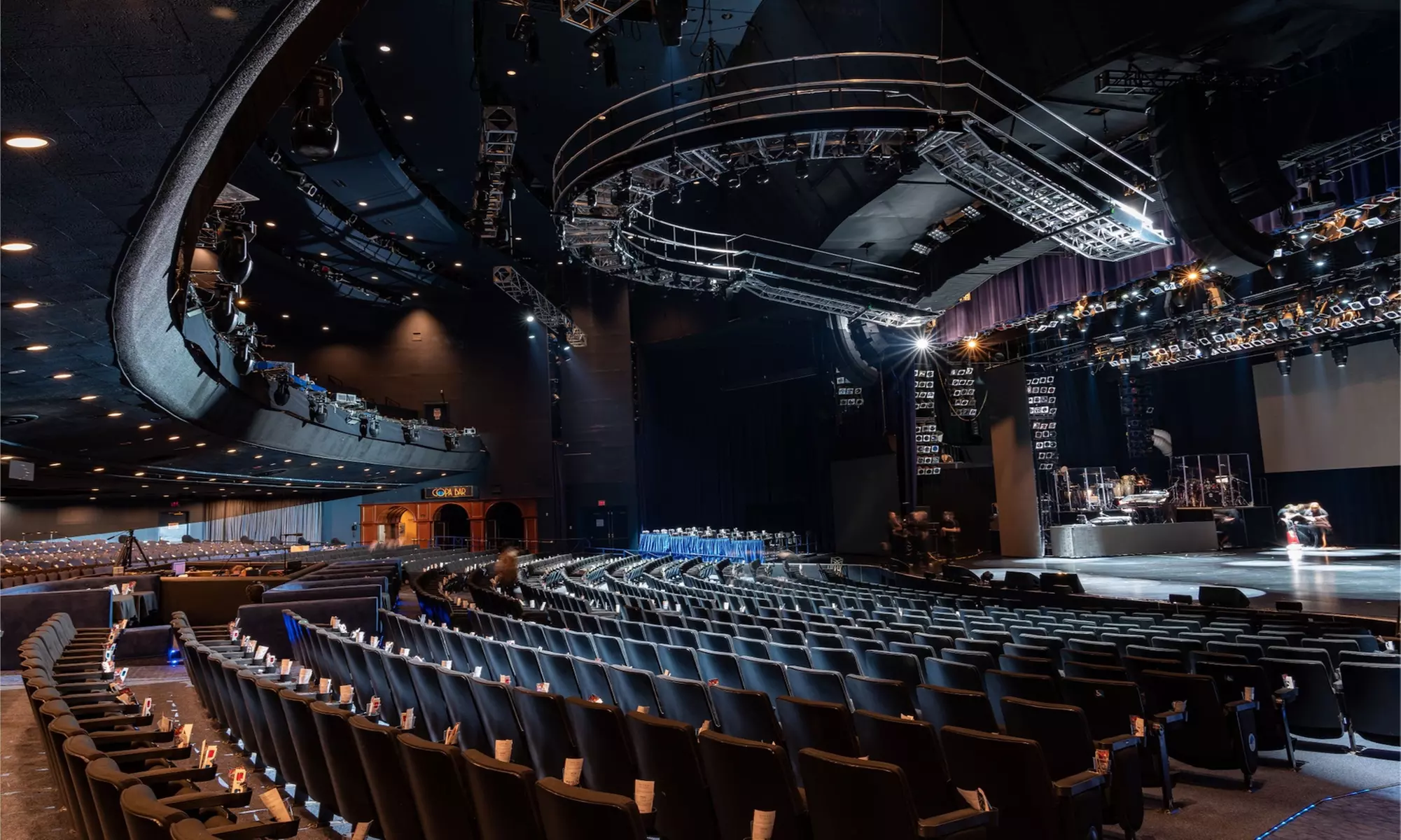 The Magic of Jen Kramer - Up to 56% Off