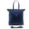 Image 7: Borsa portacasco G-Force