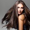 Image 1: Up to 44% Off on Salon - Hair Extensions / Feathering at My Mane Attraction Hair Extensions Sydney