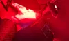 One or Two Red Light Body Sculpting Treatments at Red Light Body Sculpting & Wellness Center (Up to 56% Off)