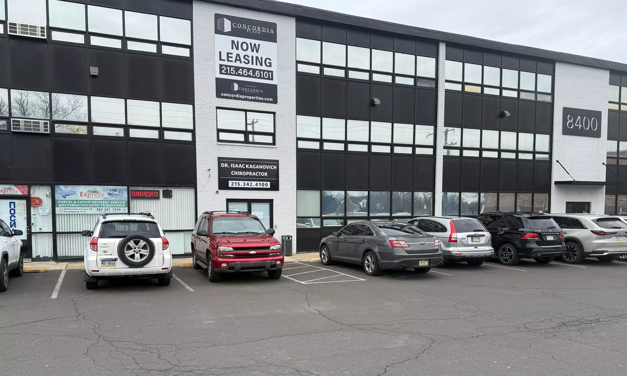 Unwind with a 60 or 90-Minute Full Body Swedish or Deep Tissue Massage