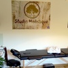 Image 2: Jusqu'à 40% de remise sur Réflexologie chez Studio Holistique