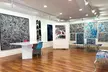 Explore Art: One-Hour BYOB Paint Private Session  and Gallery Tour for 2 or 4 at Justin Winkel (Up to 47% Off) - Second Medium