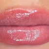 Image 1: Get Semi-Permanent Powder Brows or Lip Blushing Treatments