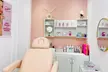 Elevate Your Look with Perfect Eyelash Extensions at Divine Beauty Lounge (Up to 56% Off) - Image 2