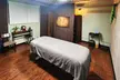 60-Minute Manual Lymphatic Drainage / Neuromuscular Therapy at LA Sports Recovery by VitaKinesis (Up to 35% Off) - Second Medium