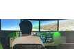 Exciting 60 Min Flight Simulator w/ Optional Certified Instructor or 1, 3 or 6 Month Full Access (Up to 41%Off) - Second Medium