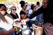 Festival of Grapes and Hops on September 20, 2025 (Up to 28% Off) - Second Medium