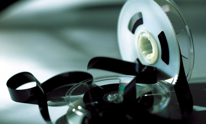 Tedeo Pass Pour 9 Transferez Toutes Vos Cassettes Super8 Et Diapositives Sur Dvd Avec 50 De Reduction